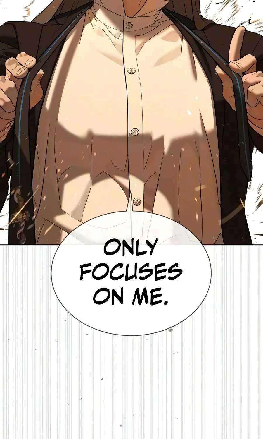 Killer Peter Chapter 146 - page 83