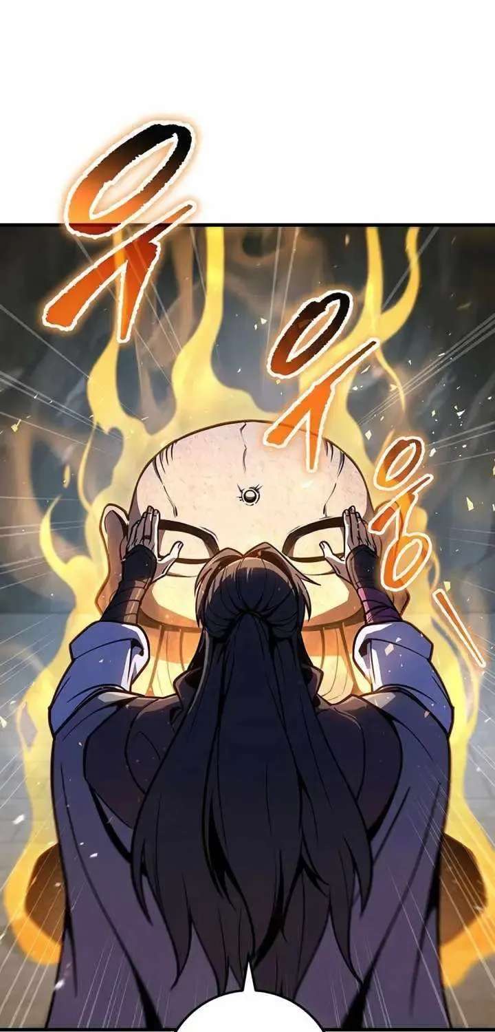 Emperor's Sword Chapter 115 - page 64