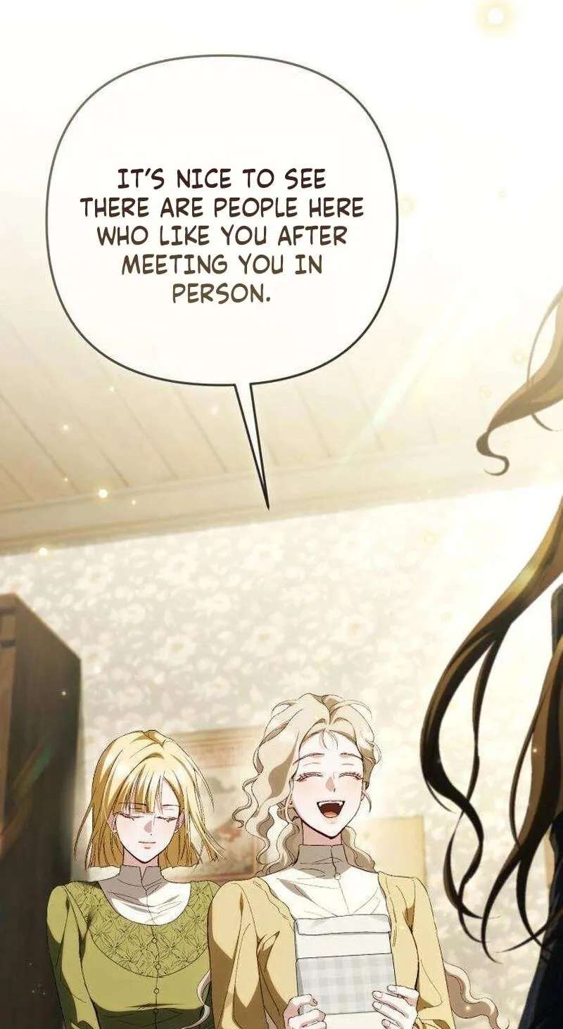 The Scandal Maker Has Returned Chapter 35 - page 52