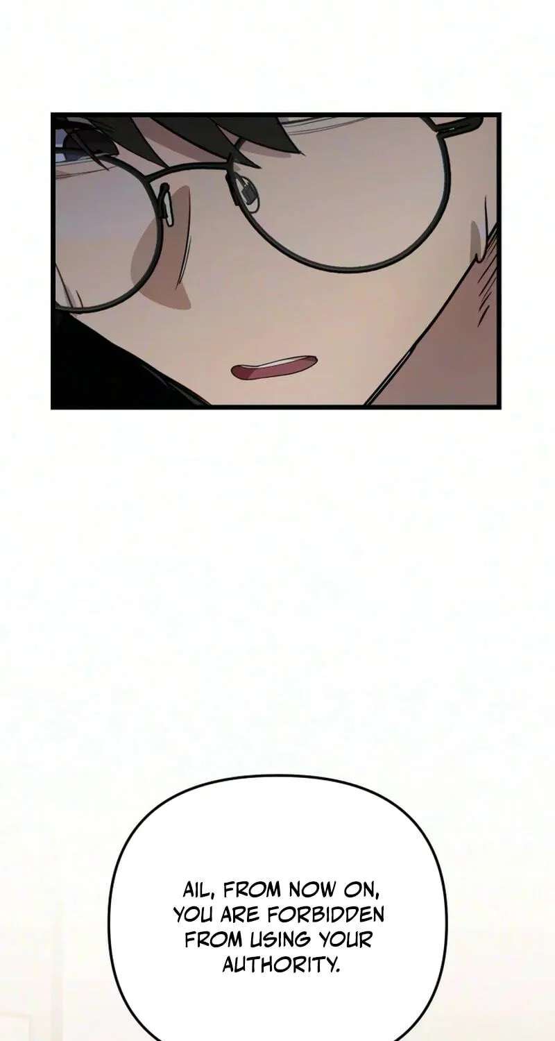 The Demon King’s Channel Chapter 36 - page 35