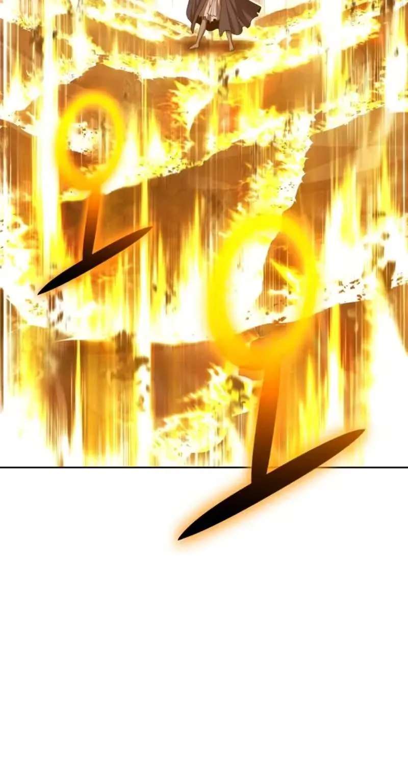+99 Wooden Stick Chapter 213 - page 175