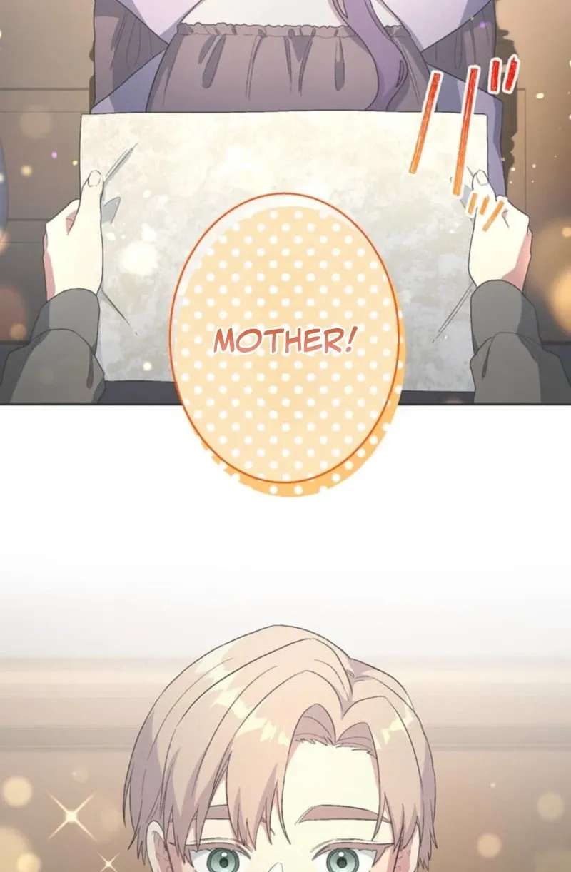 My Favorite Idol Is Protected by His Strongest Fiancée Chapter 28 - page 38