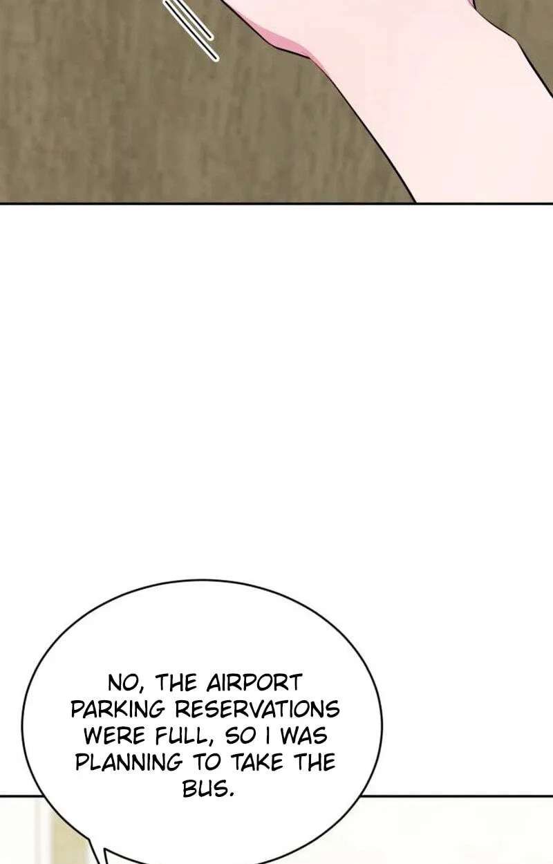 Even If You Don't Have a Third Chapter 57 - page 59