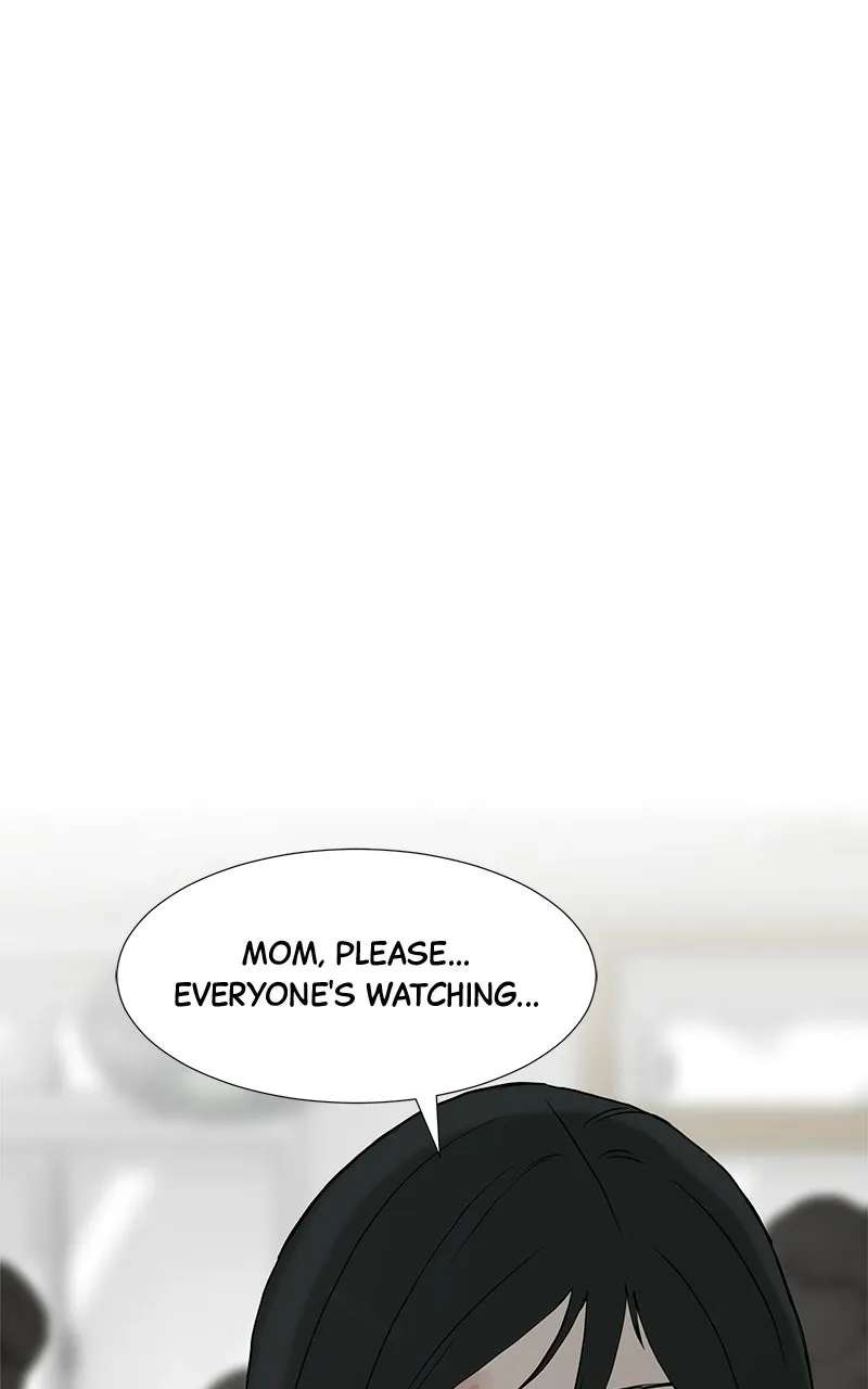 Between Two Floors Chapter 65 - page 7