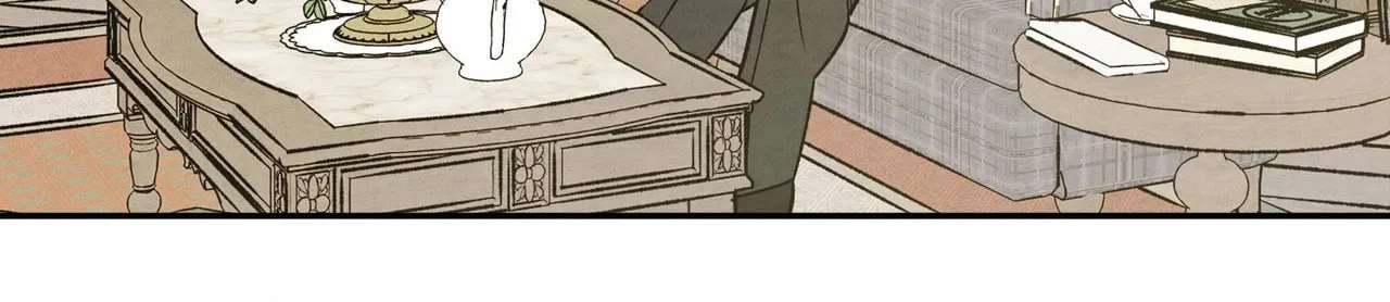 [Hyung, I've Grown Up! Yeokkijab BL Anthology] Postscript Chapter 2 - page 16