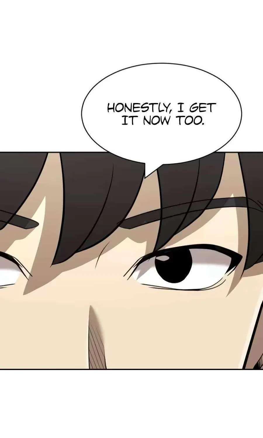The Possessed Prodigy Actor Chapter 65 - page 52