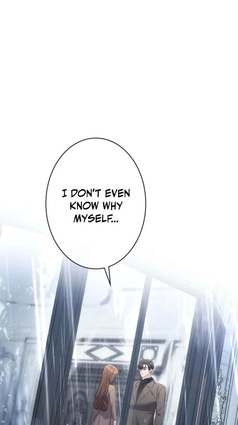 To the Brother of the Husband I Loved Chapter 38 - page 90