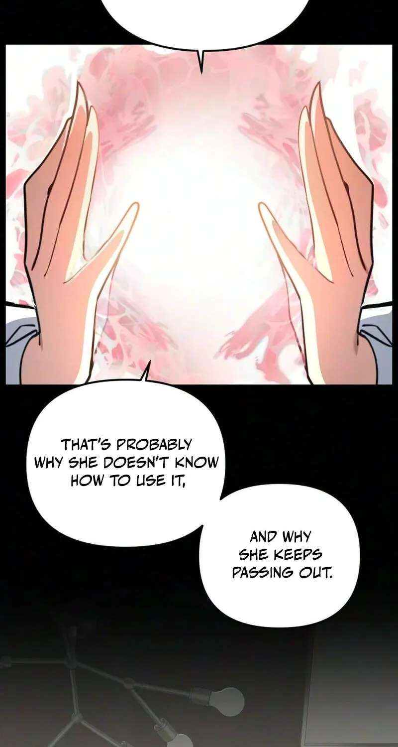 The Demon King’s Channel Chapter 36 - page 32