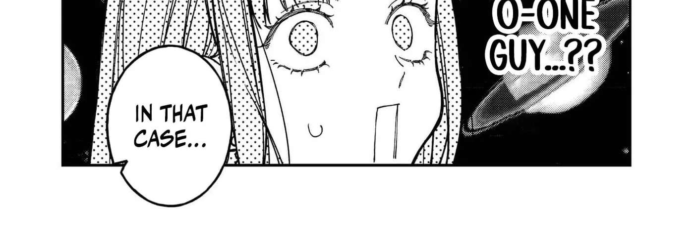 Bad End Mokuzen no Heroine ni Tensei Shita Watashi, Konse de wa Ren'ai Suru Tsumori ga Cheat na Ani ga Hanashitekuremasen!? @COMIC Chapter 46 - page 63