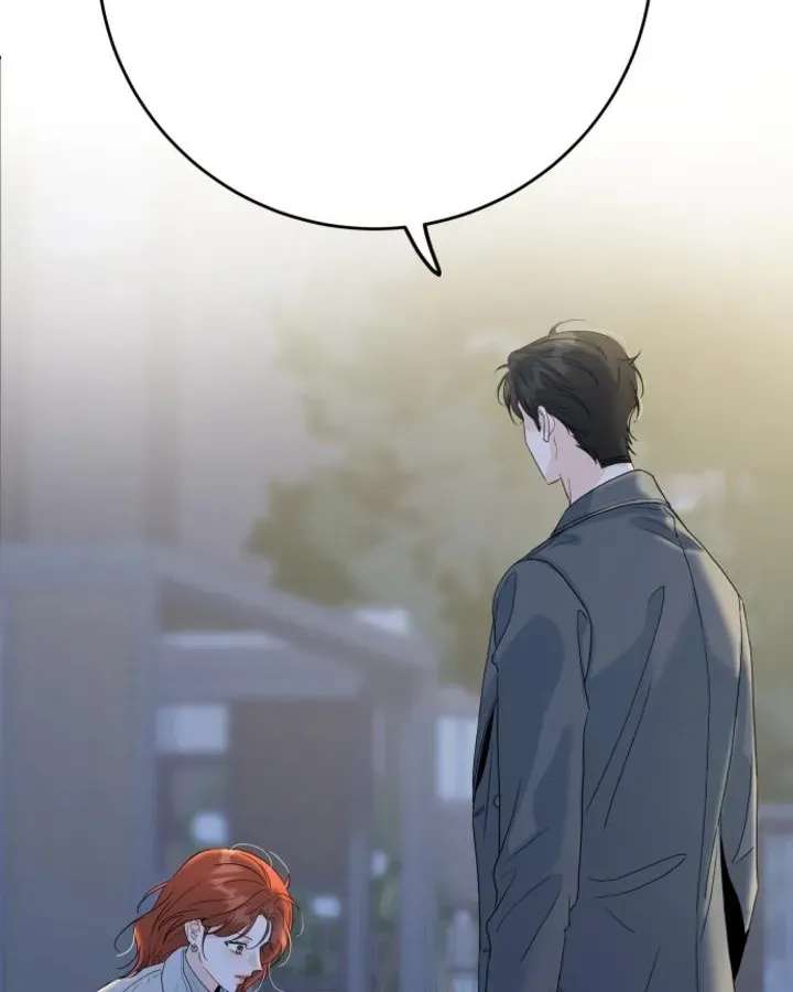 Family-Like Xx Chapter 146 - page 30