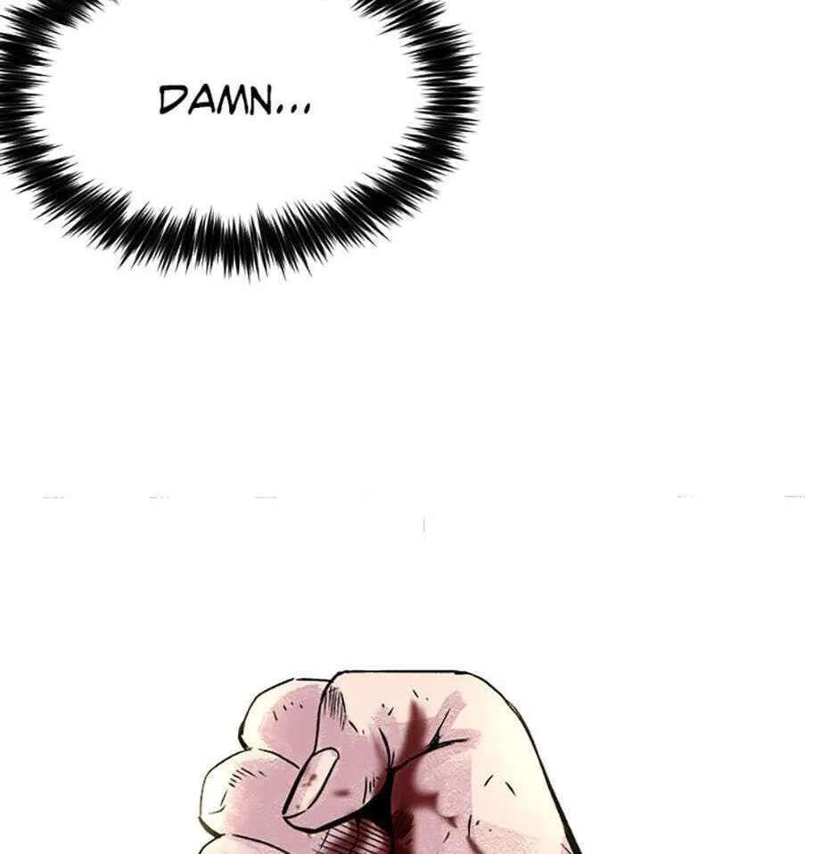 Switch (Ji-Dong & Kim Dong-Chan) Chapter 3 - page 234
