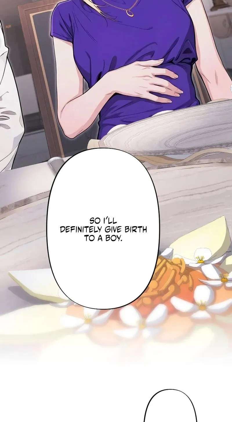 Until I Bring That Couple to Ruin Chapter 39 - page 56