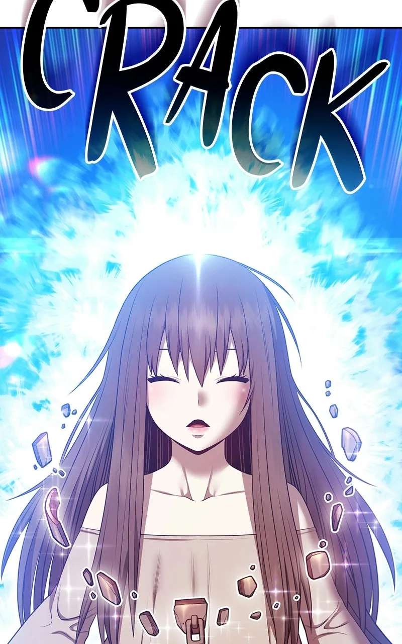 +99 ReinforcedWooden Stick Chapter 211 - page 209