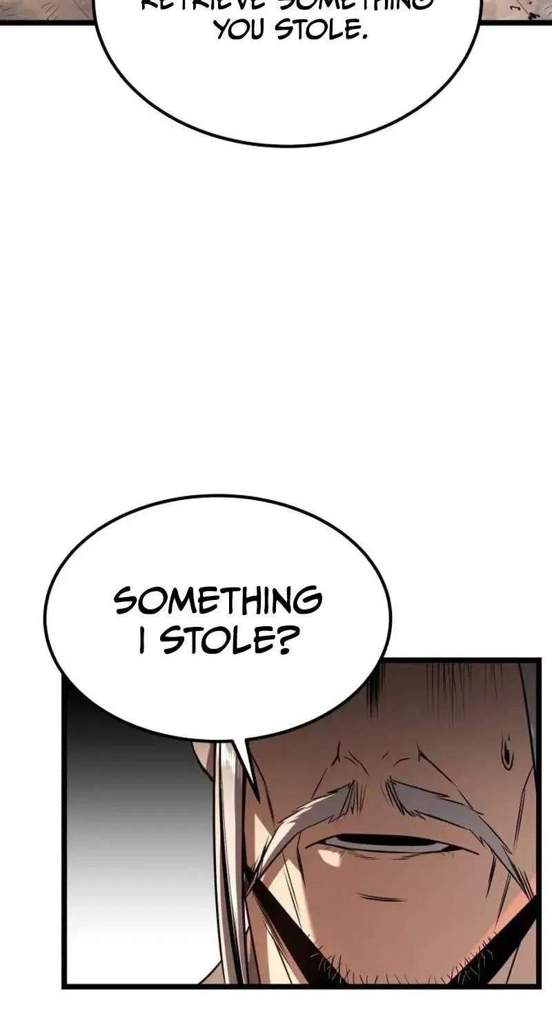 The Former Supreme Chapter 20 - page 88