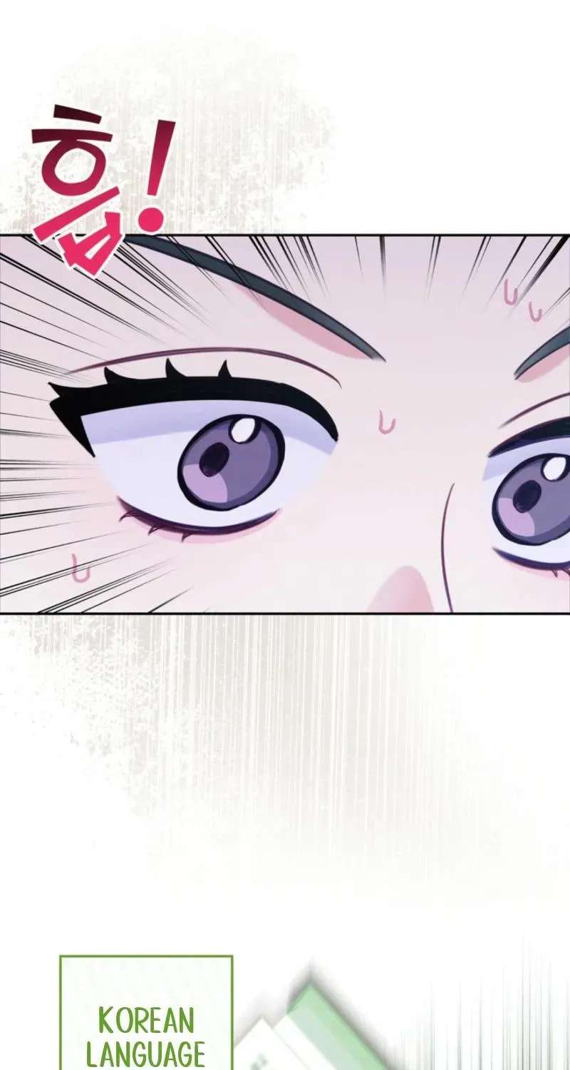 The Top Student Hides Her Regression Chapter 2 - page 75