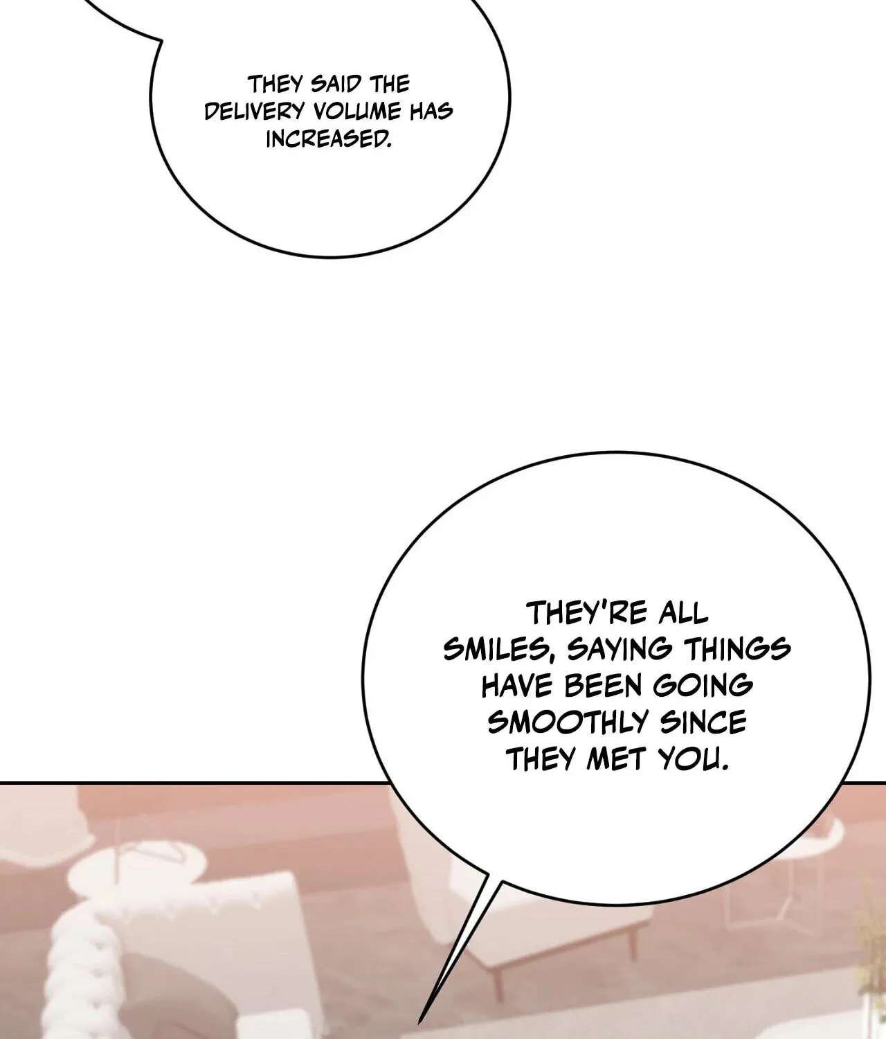 Delusional Romance Is a Bad Idea Chapter 25 - page 99