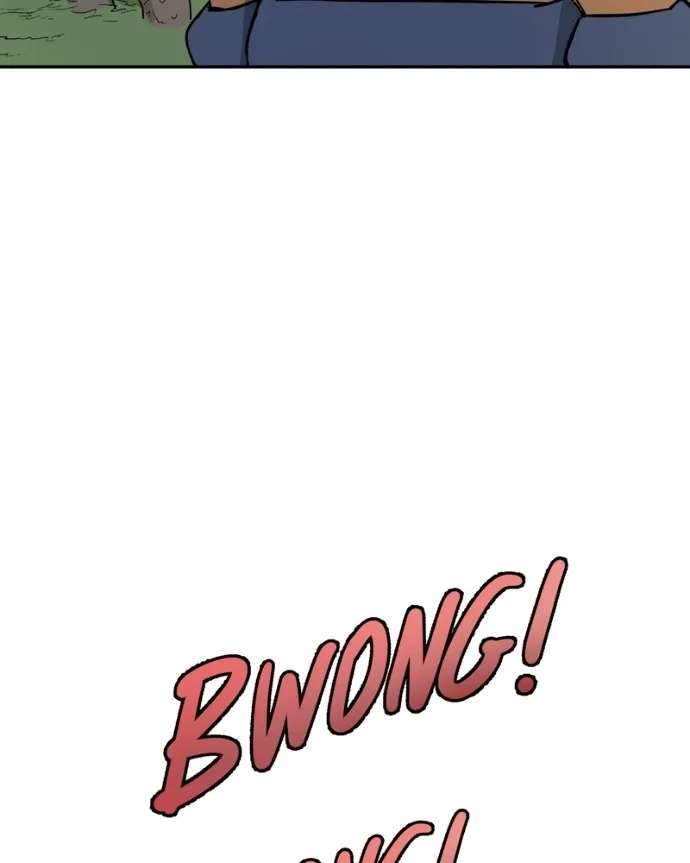 The Wendybird Chapter 38 - page 62
