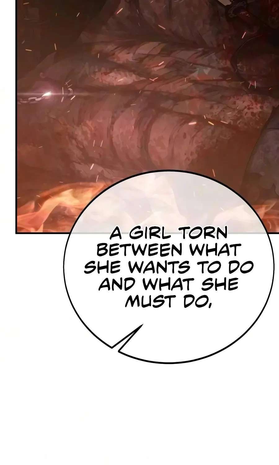 I Killed An Academy Player Chapter 139 - page 224