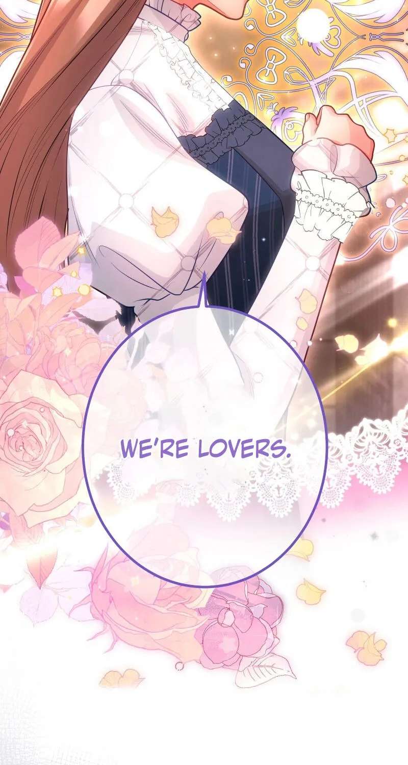 Munou Tsumatte Dare no Koto Kashira? ~Aisare Tensai Majutsushi, Rien o Kachitorimasu!~ Chapter 41 - page 74