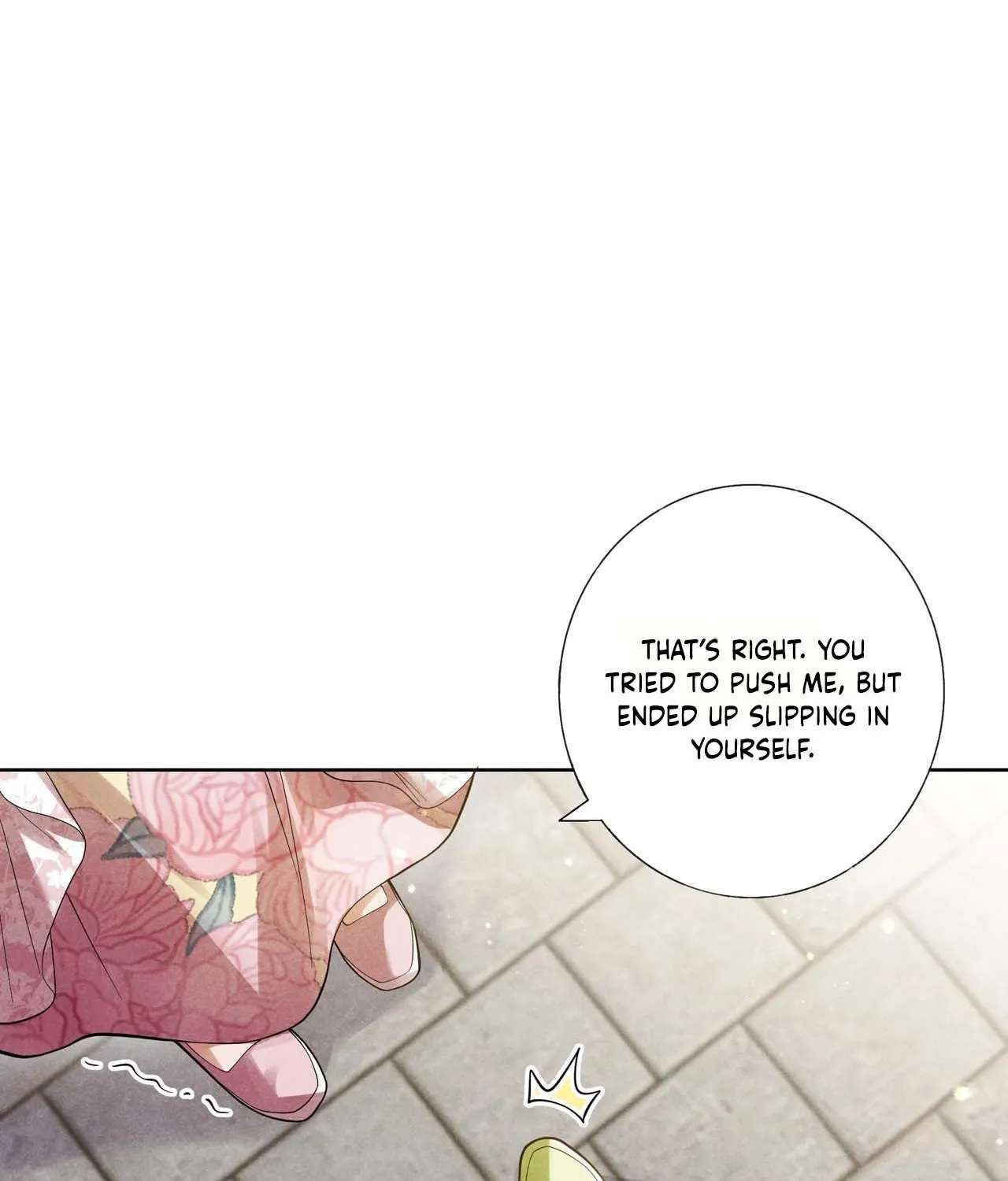 Empress's Will Love Chapter 1 - page 197