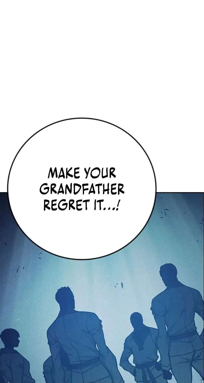 Juvenile Prison Chapter 107 - page 105