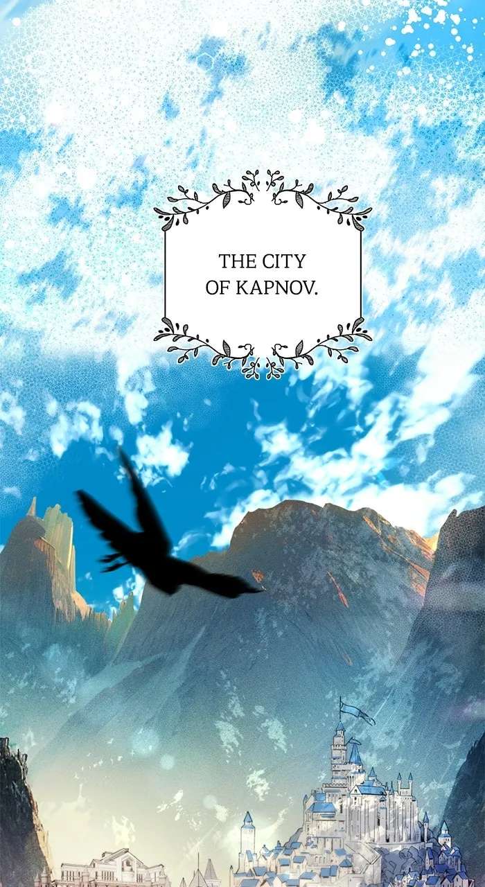 KESTREL Chapter 1 - page 30