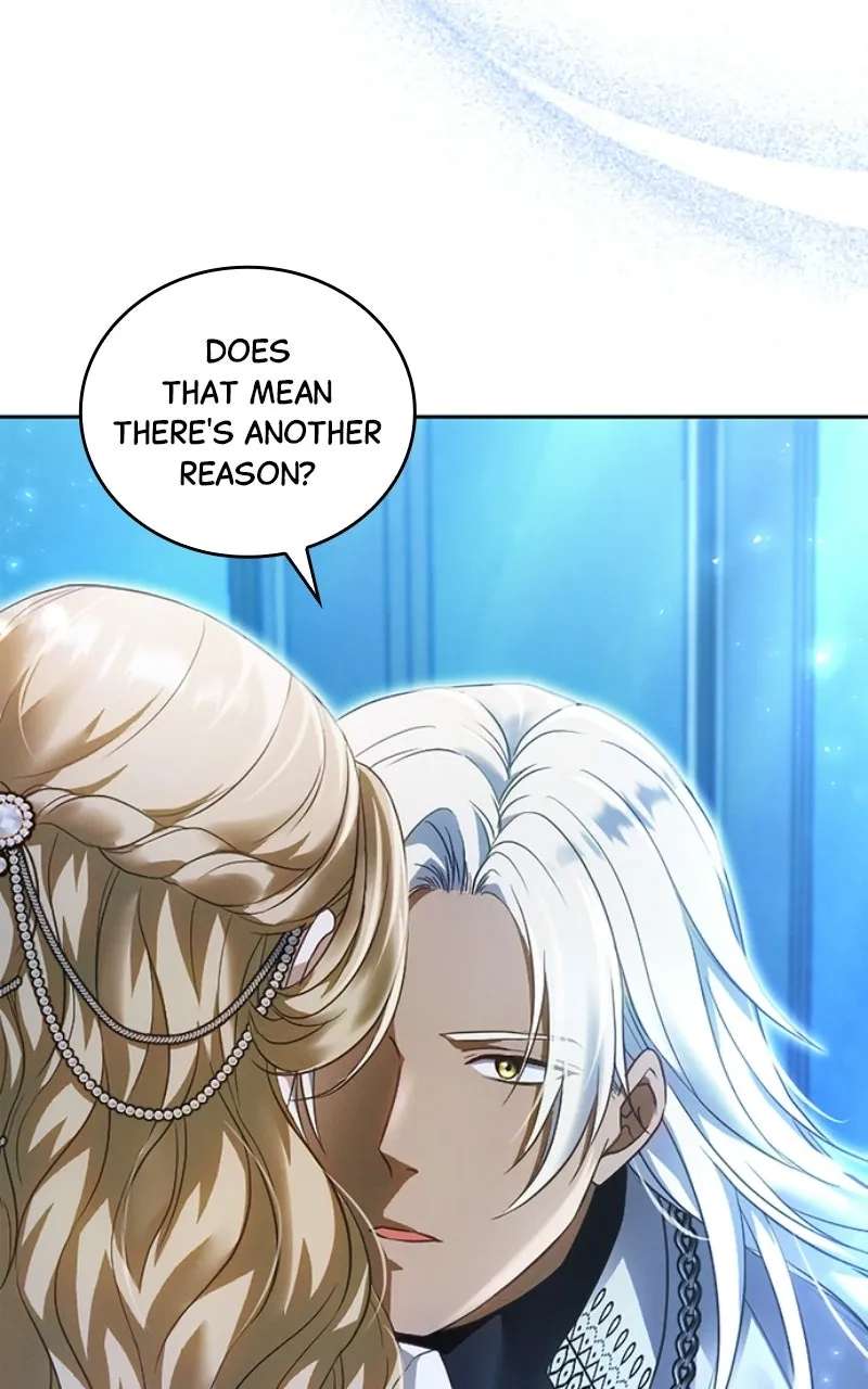 The Northern Warrior’sBeloved Bride Chapter 9 - page 9