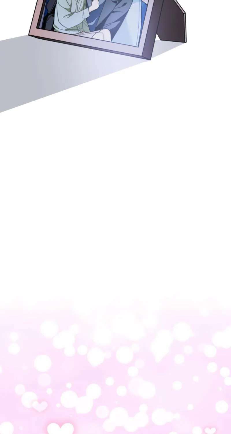Climax Training App Chapter 1 - page 96