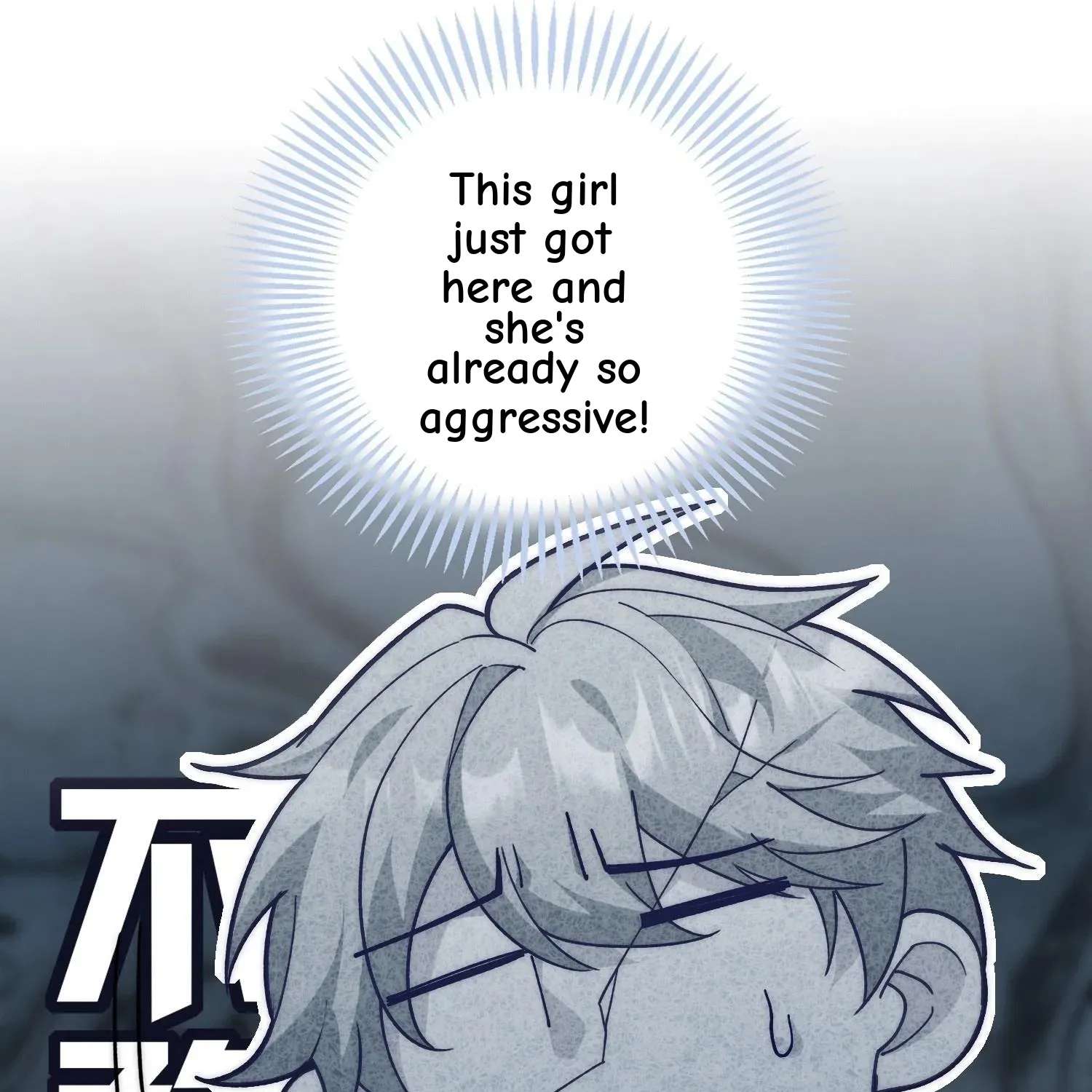Guiyi Shijie? Wo Zao Jiu Tongguanle Chapter 4 - page 66
