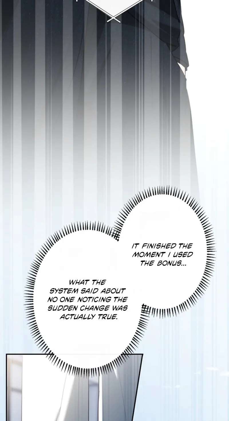 The Former Ace Producer Aims for 10 Million Followers in Her Second Life Chapter 56 - page 57
