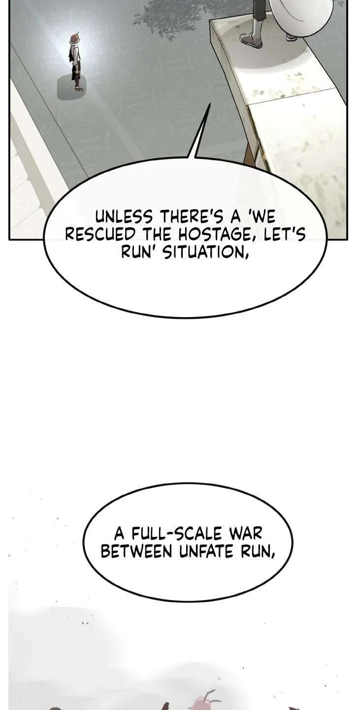 Dream-Sharing Chapter 209 - page 18