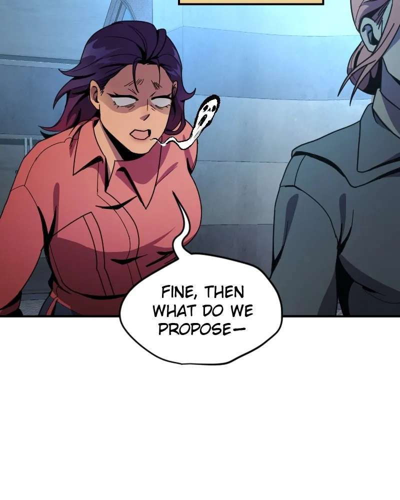 Recollection: A Star Trek Story Chapter 3 - page 106