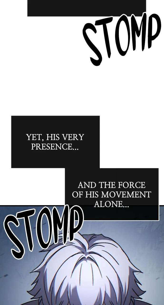 The Necromancer of the RenownedSwordmaster Family Chapter 6 - page 58