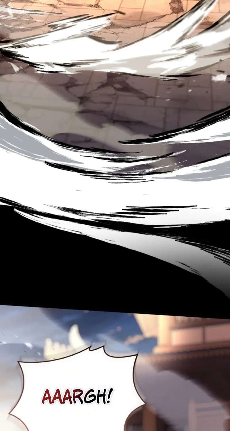 Swordmanship Veteran's Game Stream Chapter 34 - page 107
