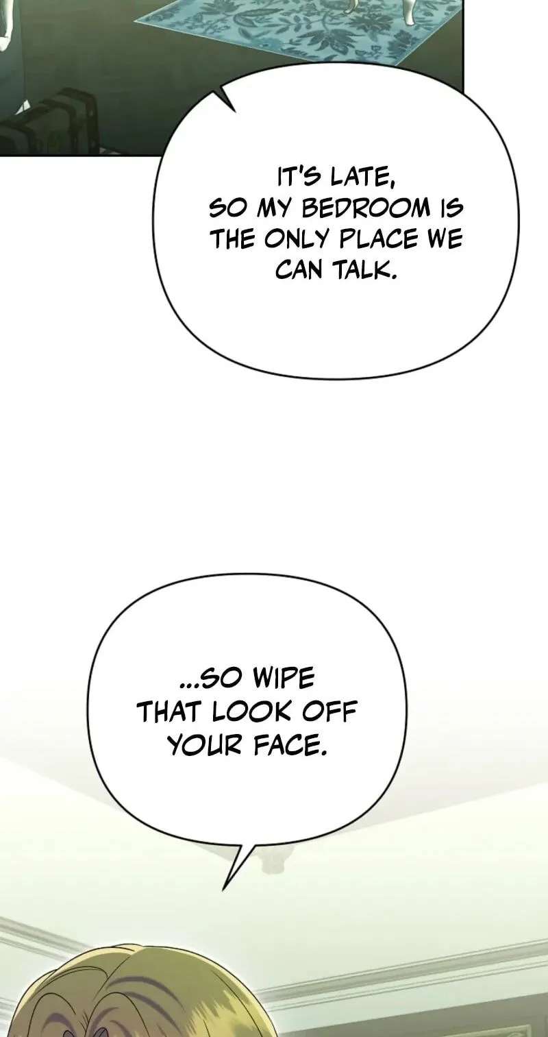 Sseuregi Hwangtaeja-ui Cheonnambam-eul Ppaaeatda Chapter 41 - page 59