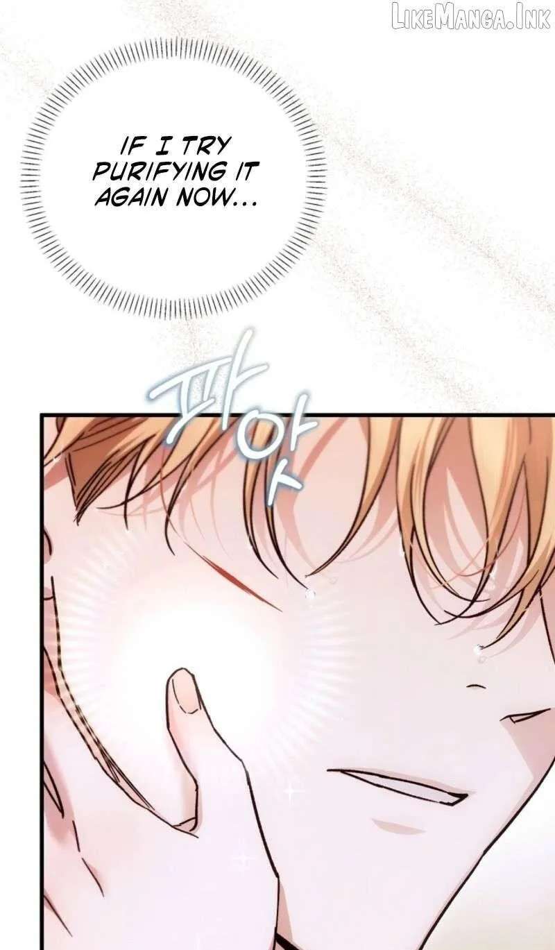 My Husband Is Definitely a Paladin Chapter 34 - page 56