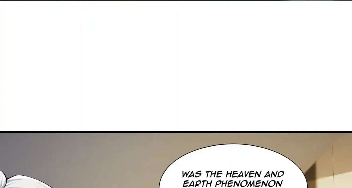 Wangling Tianzai: Wo Tai Shou Bai Wan Guhai Chapter 55 - page 8