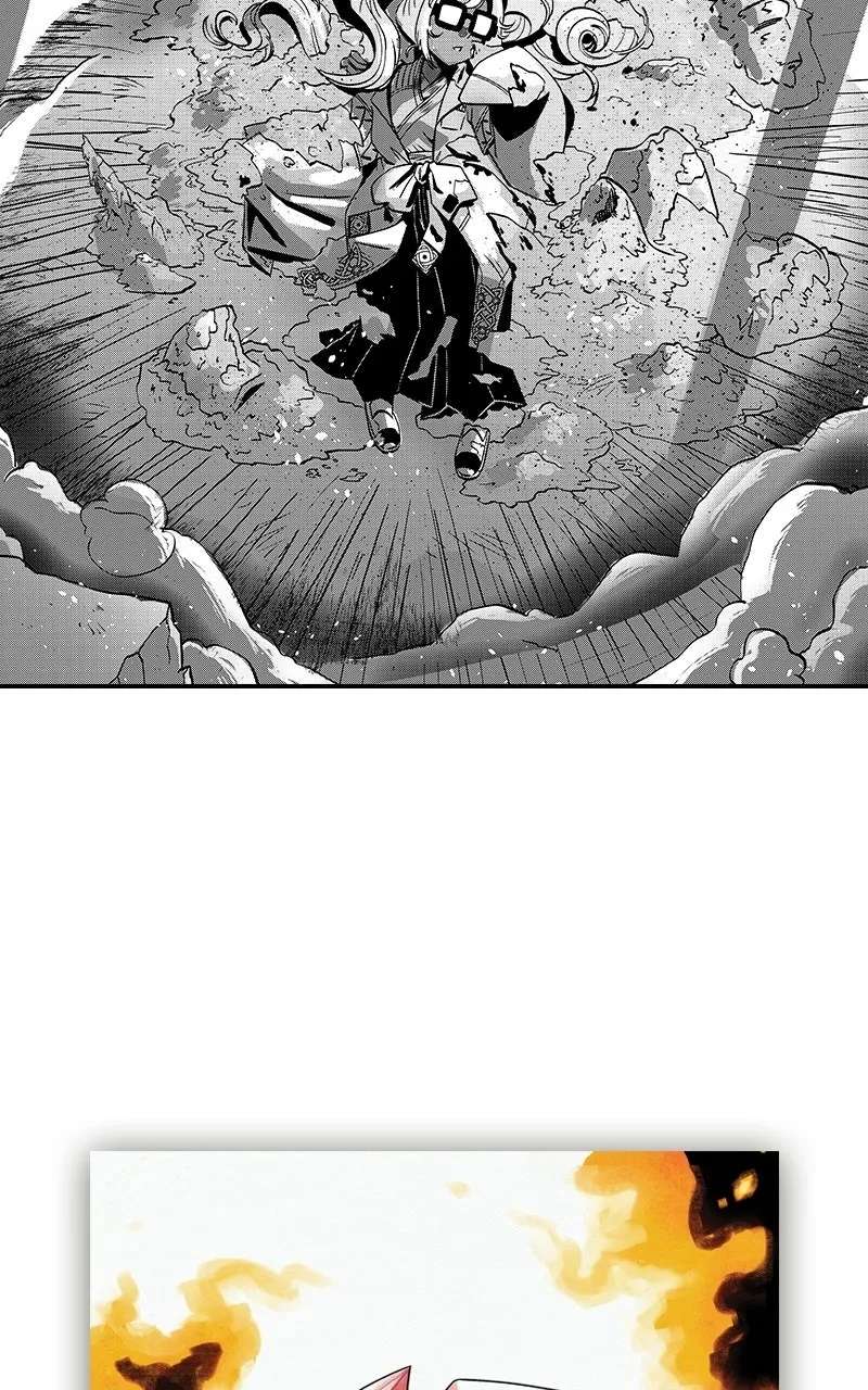 Taka Chapter 3 - page 52