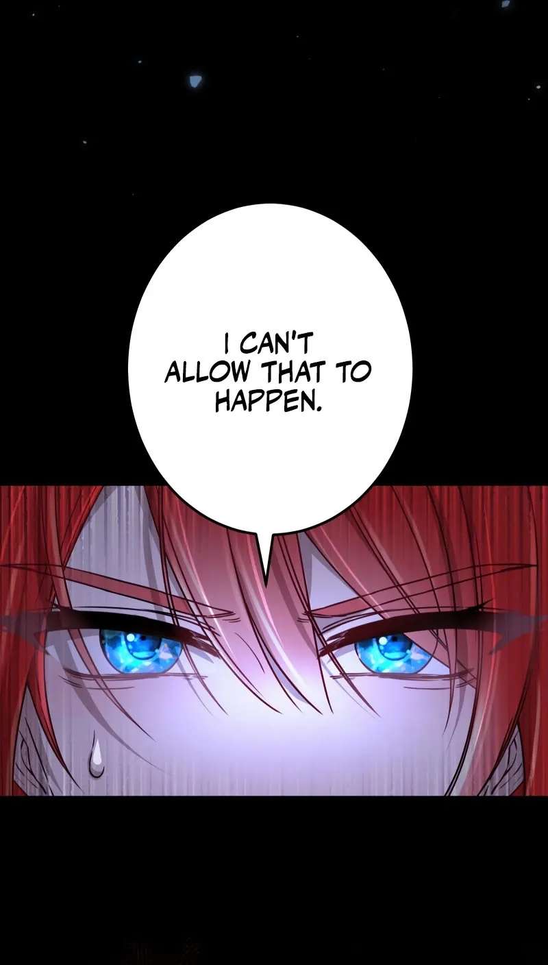 Ubawareru Kakugo wa Yoroshii desu ka? ~Aku Homare no Otome to Eiyuu Sou no Kishi~ Chapter 32 - page 14