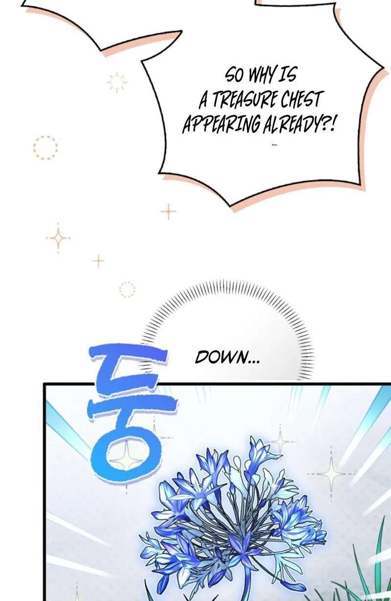 My Husband Is Definitely a Paladin Chapter 30 - page 58