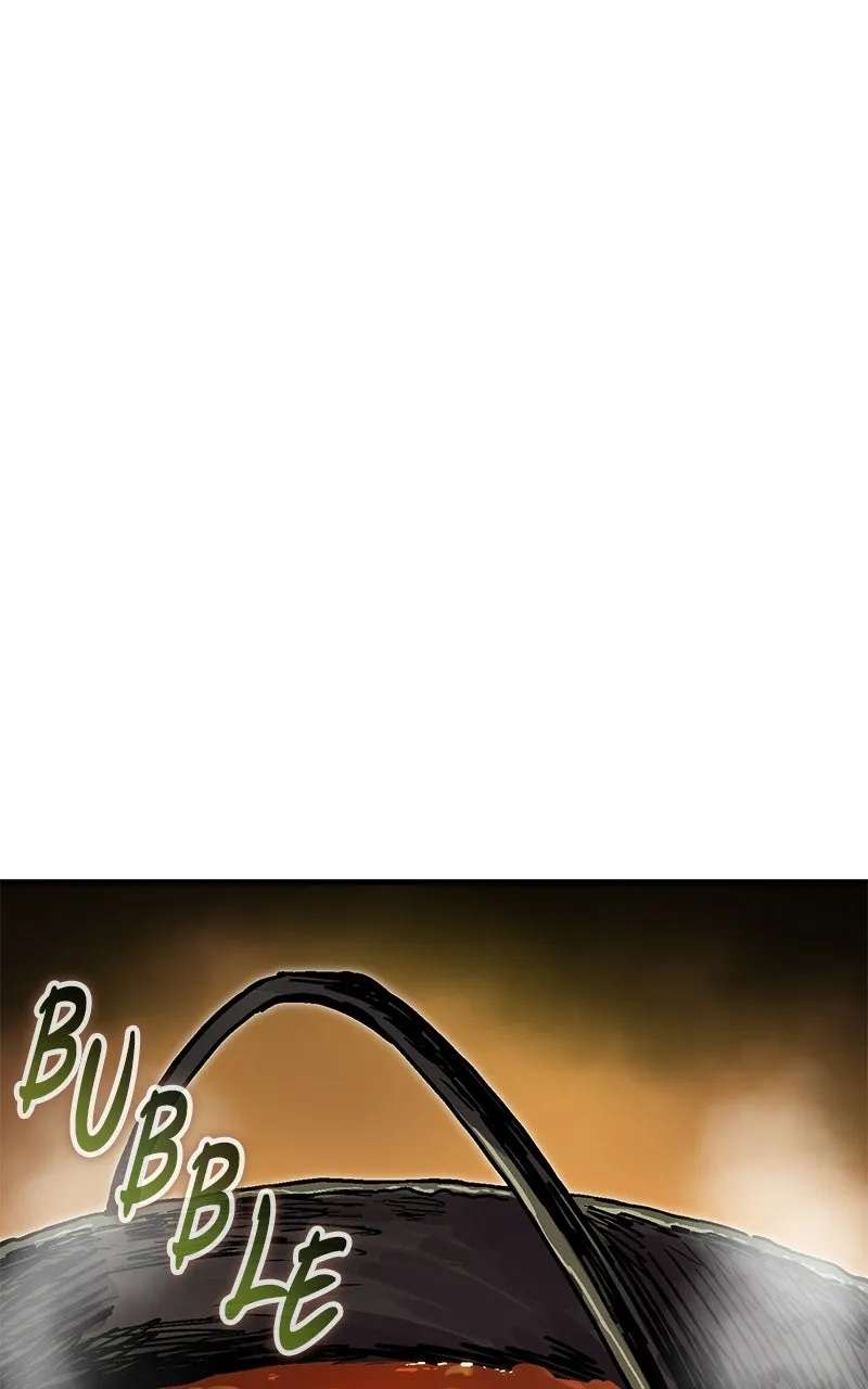 My Status WindowWent on Strike Chapter 85 - page 55