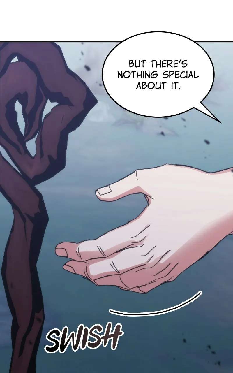 Enrolling in theTranscendent Academy Chapter 210 - page 111