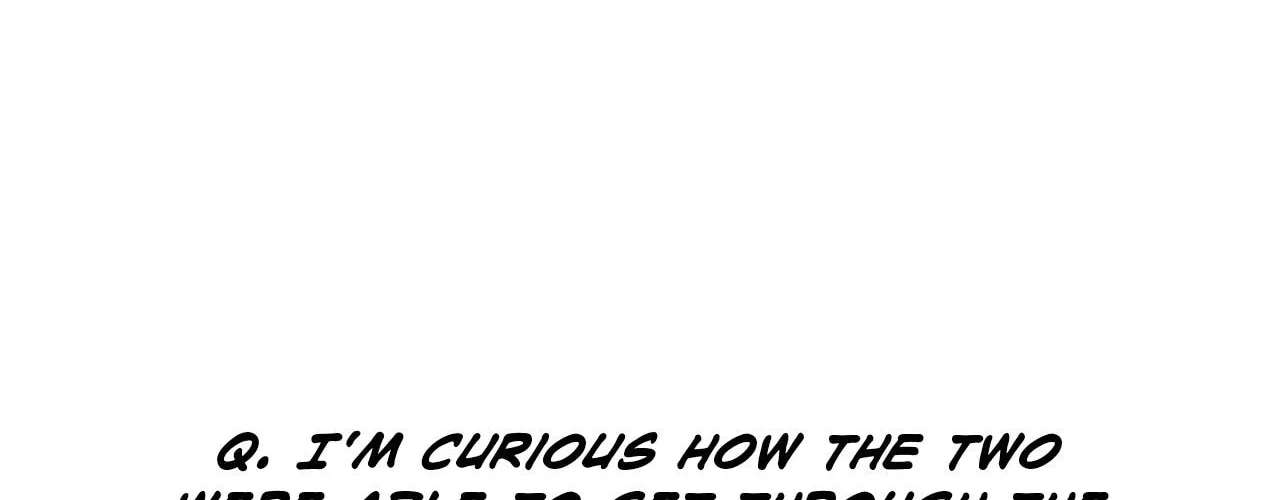 Angel Kiss (Bobnakk) Chapter 69.1 - page 65