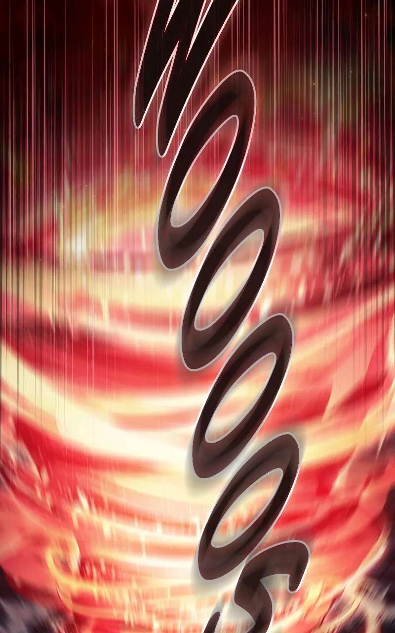 The Academy'sGenius Swordsman Chapter 140 - page 127