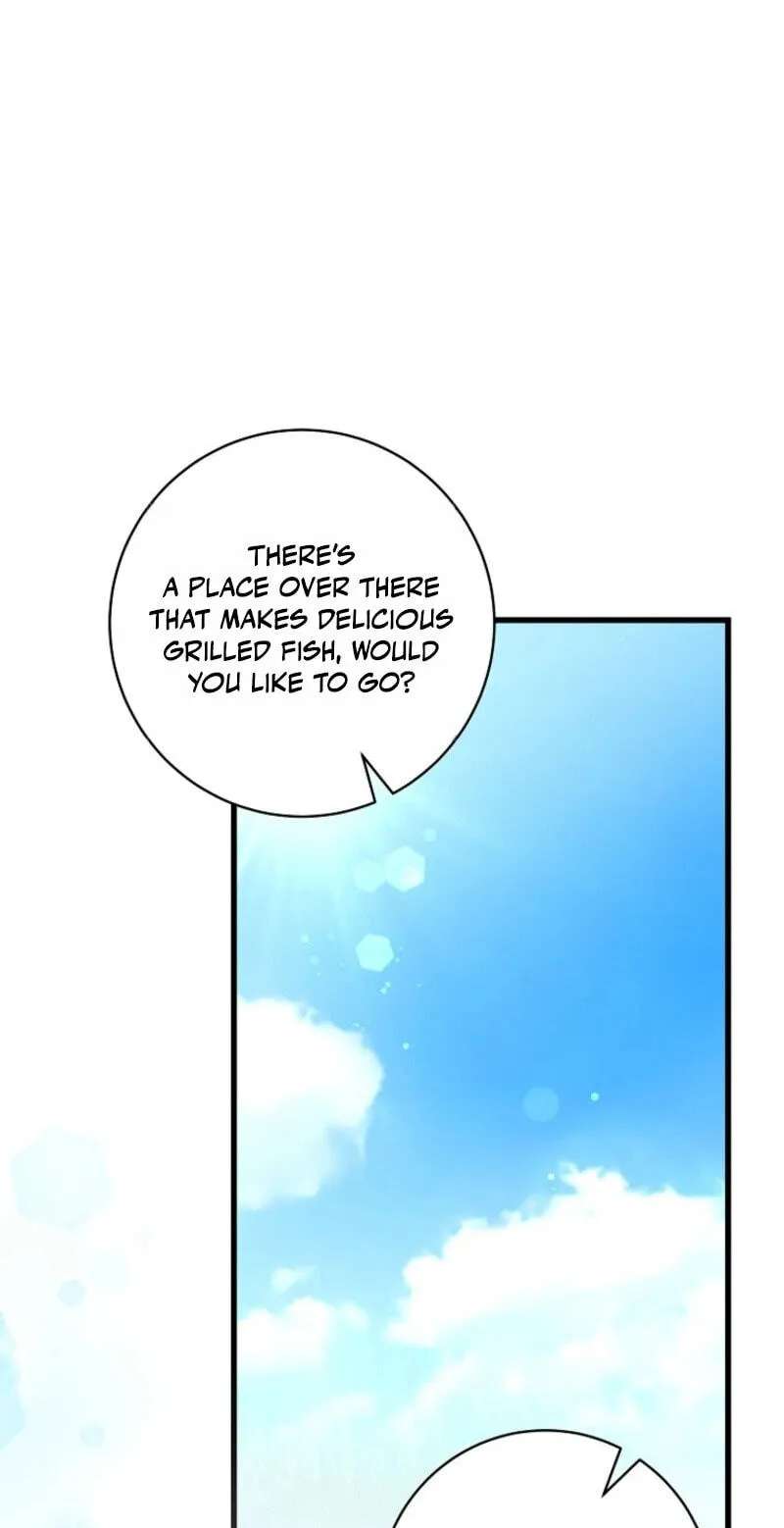 Welcome to the Dungeon Hotel Chapter 108 - page 52