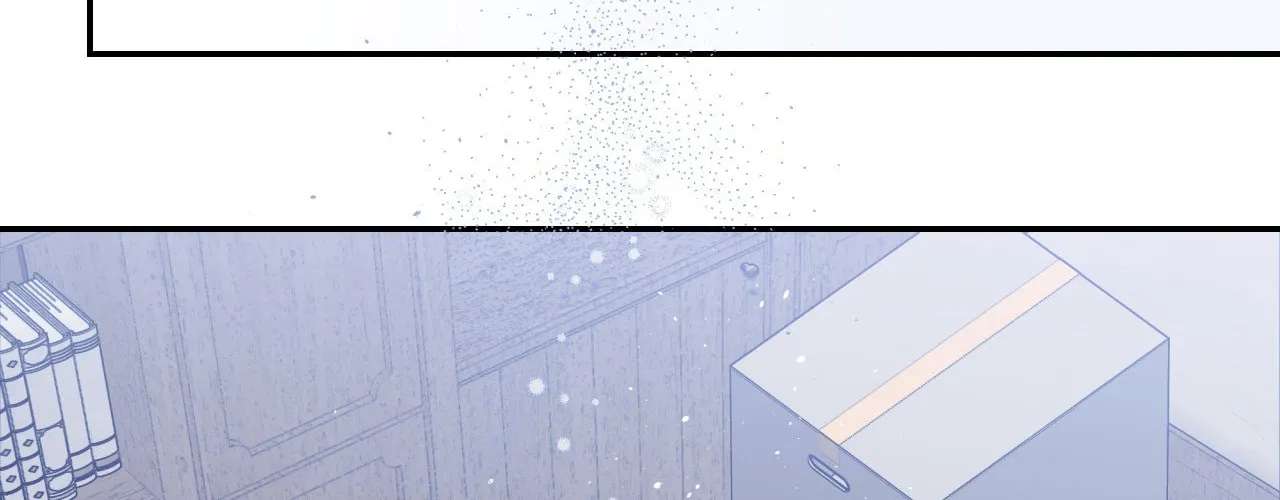 Imperfectly Us Chapter 60 - page 73