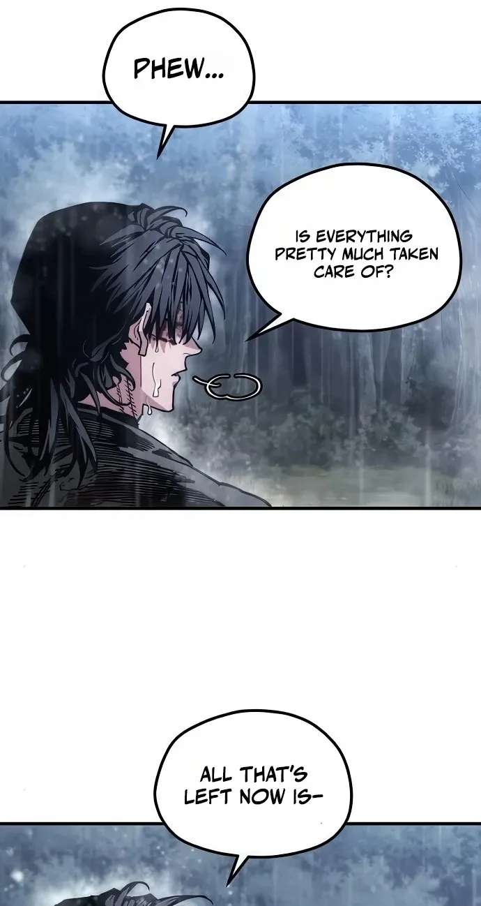 Heavenly Demon Cultivation Simulation Chapter 196 - page 14