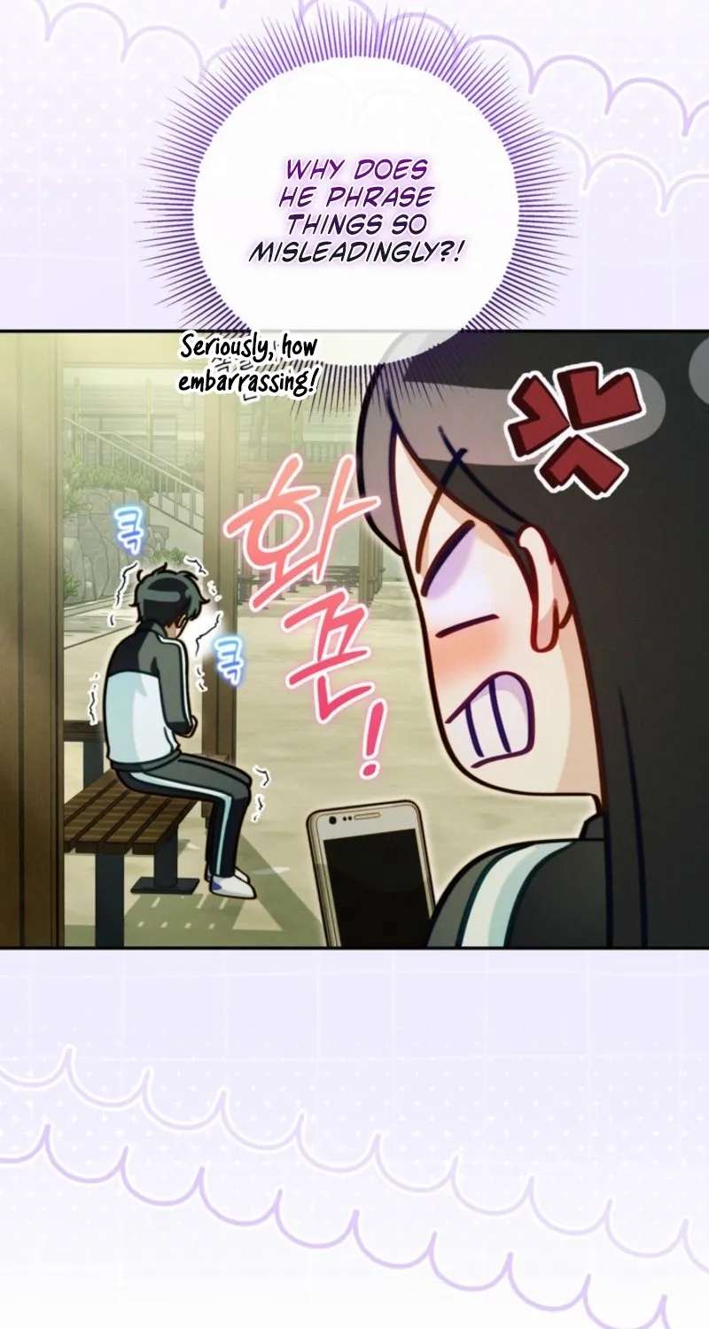1st in Class Hides Regression Chapter 19 - page 45