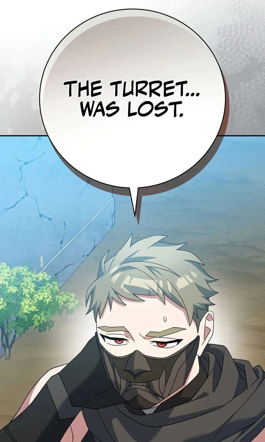 Genius Archer's Livestreaming Chapter 109 - page 146