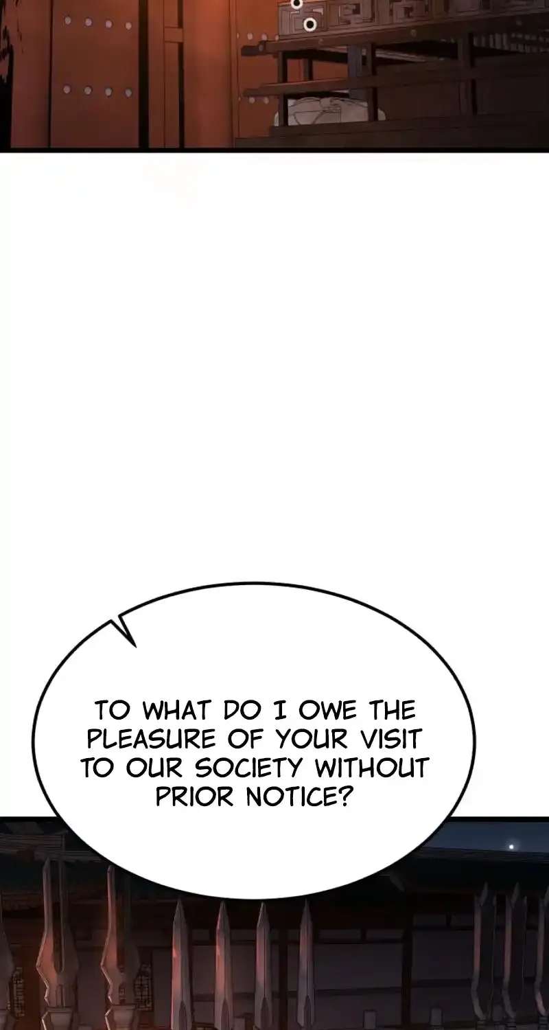 The Former Supreme Chapter 13 - page 115